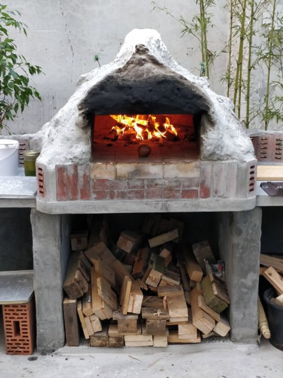 OtarkPizza
