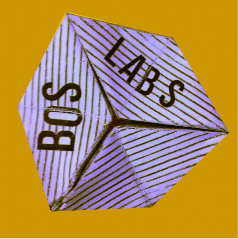 boslabs