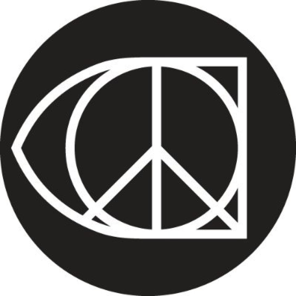 rvng intl