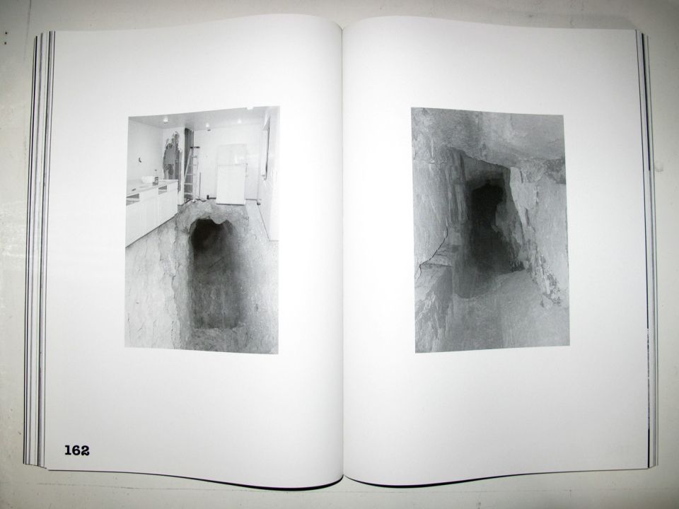 dirk_braeckman_els_dietvorst_mer_paper_kunsthalle_motto_distribution_05