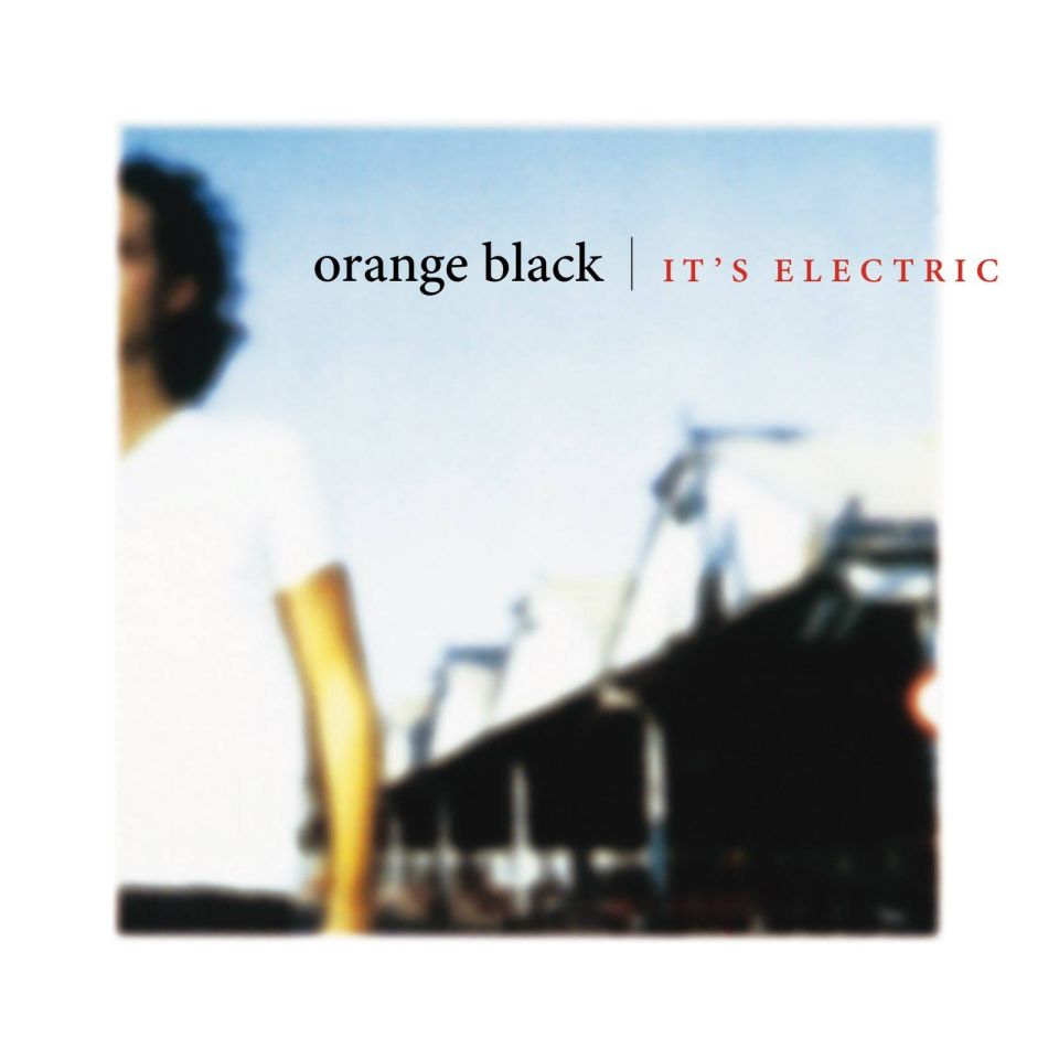 orangeblack