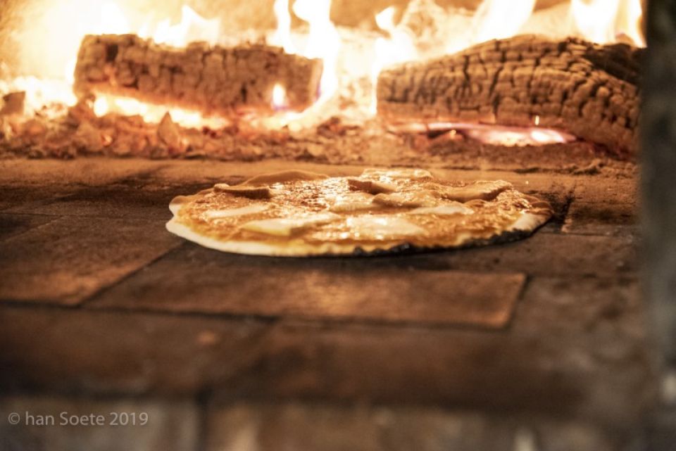 OtarkPizza5
