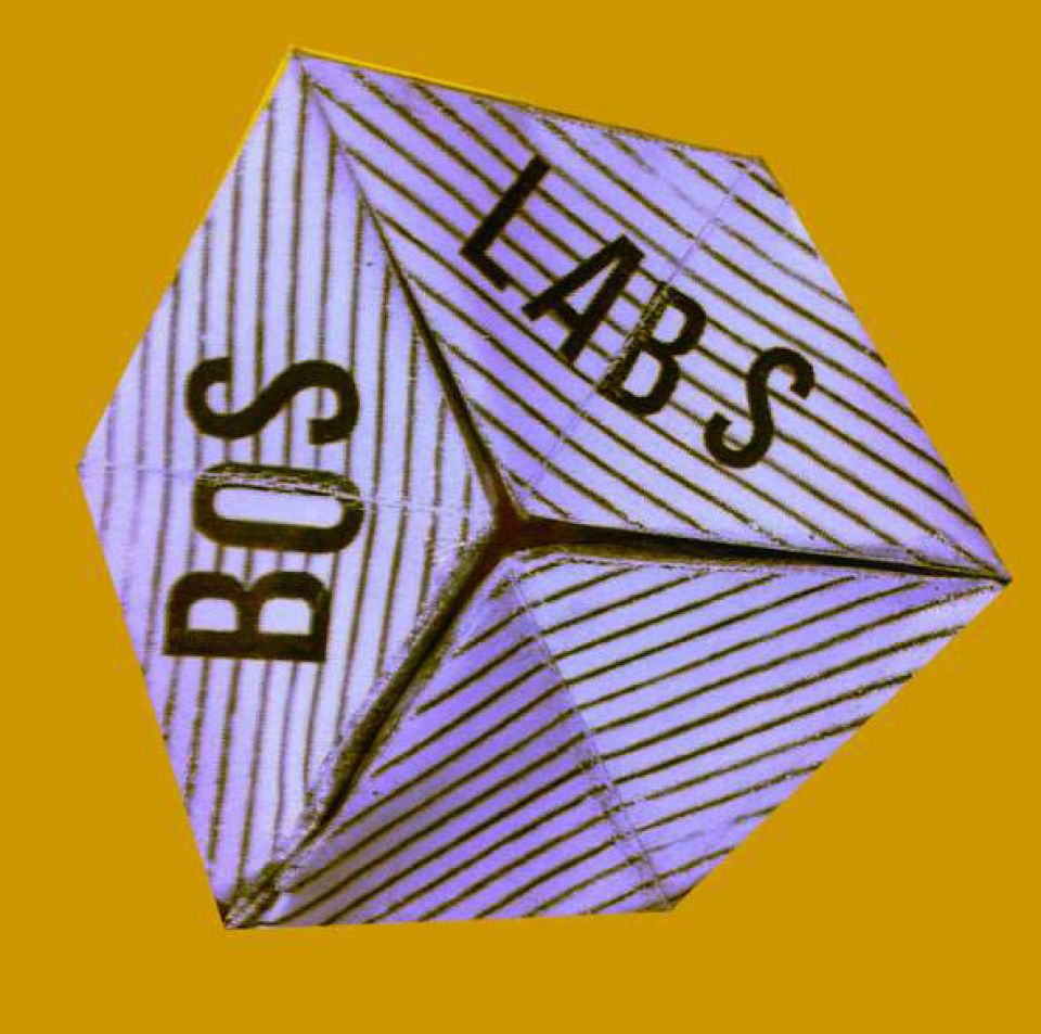 1566464515-boslabs