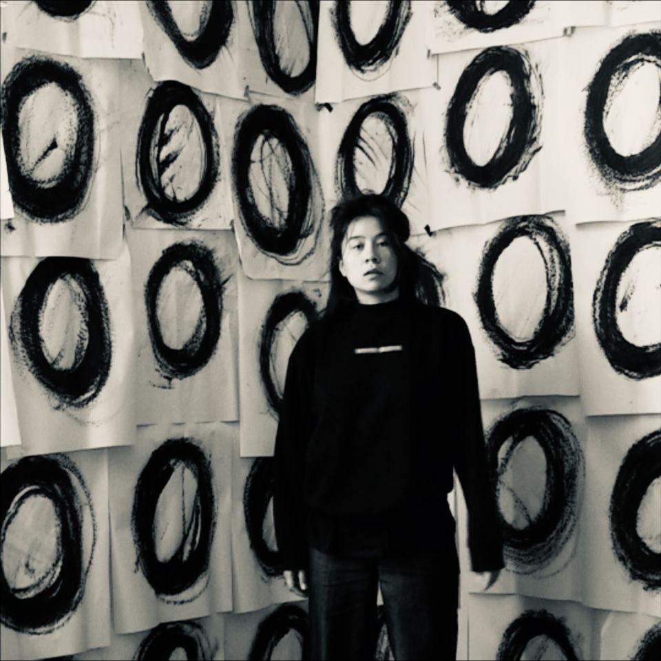 Foto Maya VM