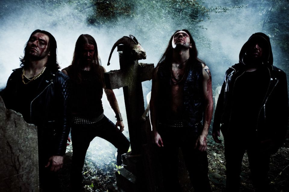 gravemiasma