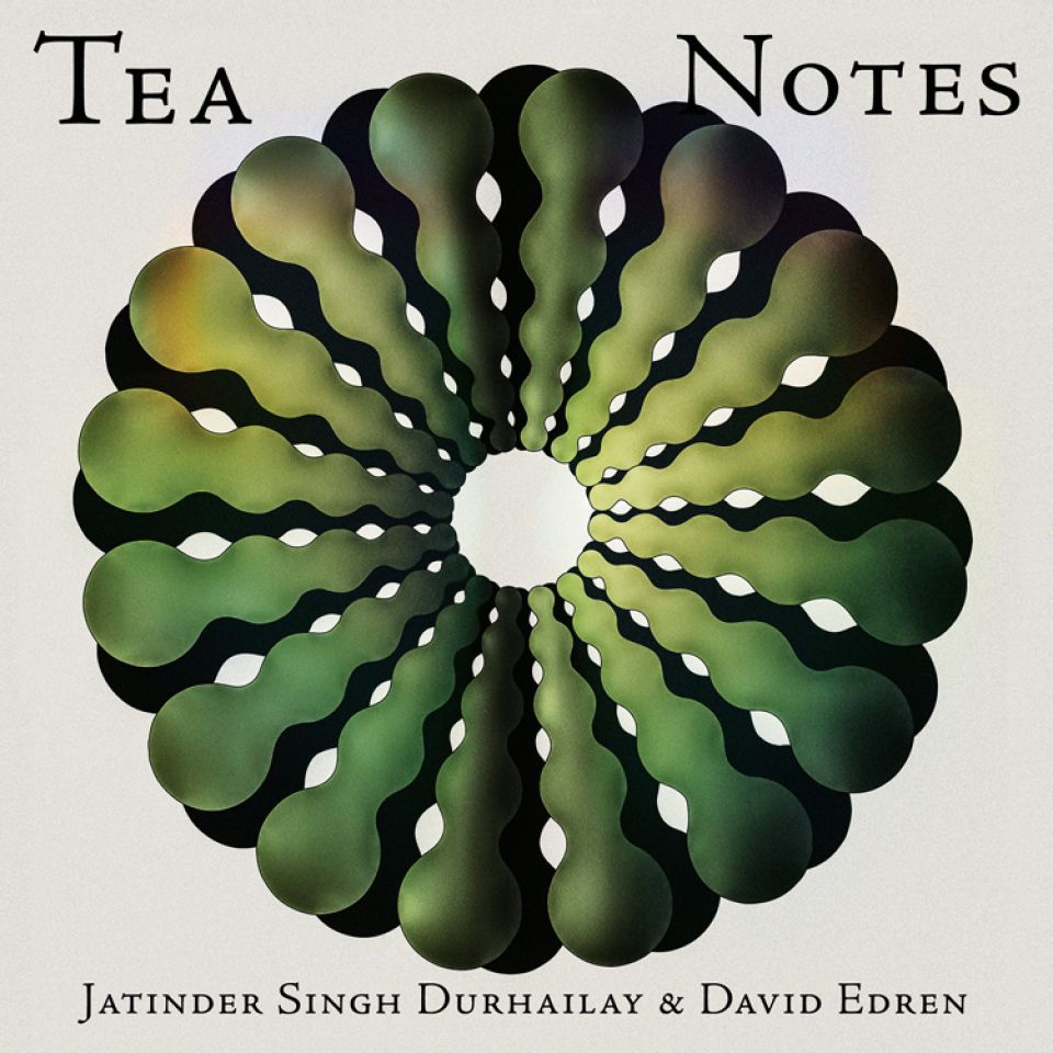 TEA-NOTES_web