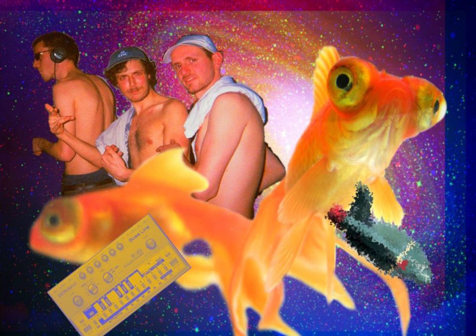 Interview-space-force-website-1