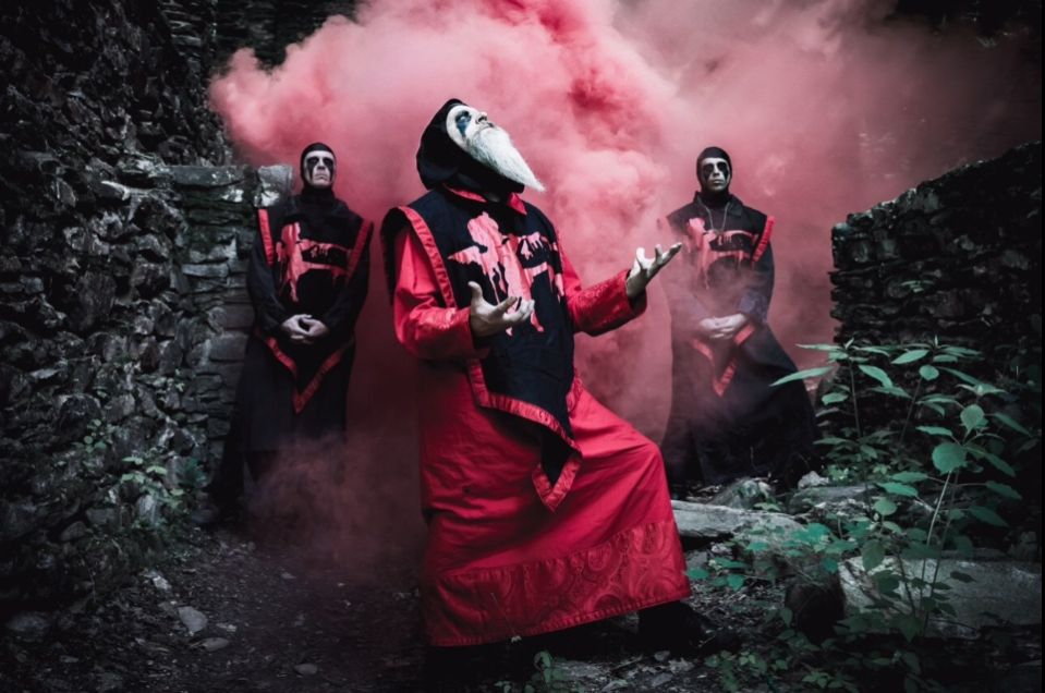 profanatica-2019