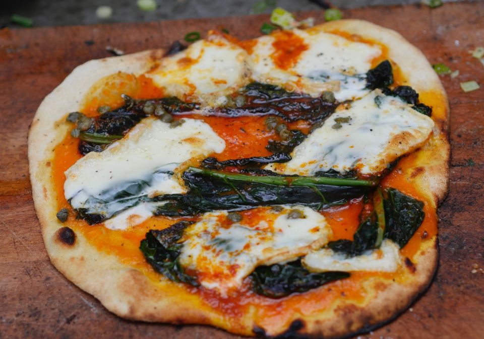 otarkpizza!!