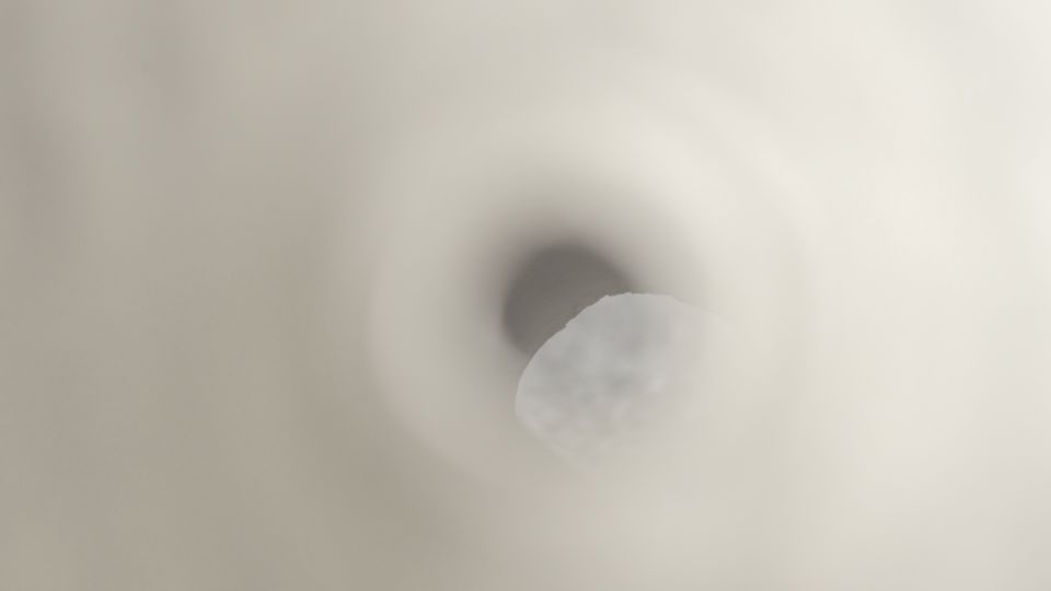2019-07-18 155249 - C0006
