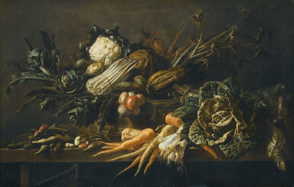 gevestigdewaarde