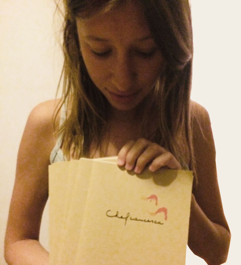 chefrancesca-beige