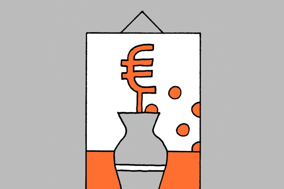 artiestenstatuut (web)