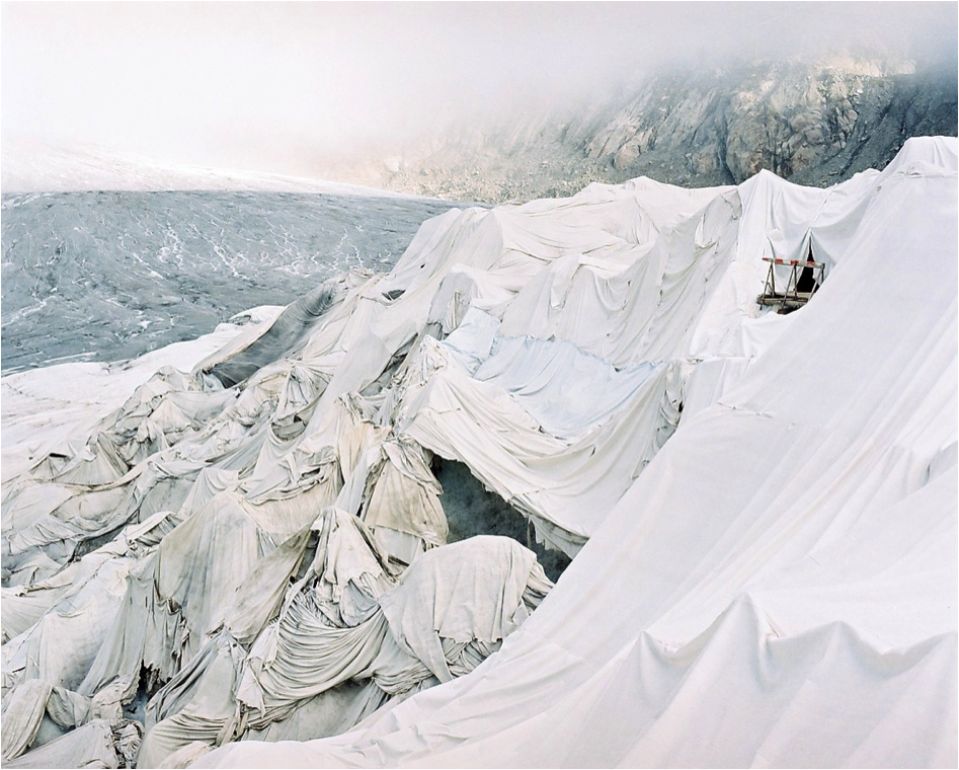 signaalfestival