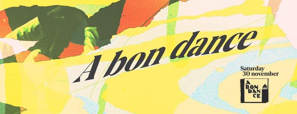 abondance 30 nov