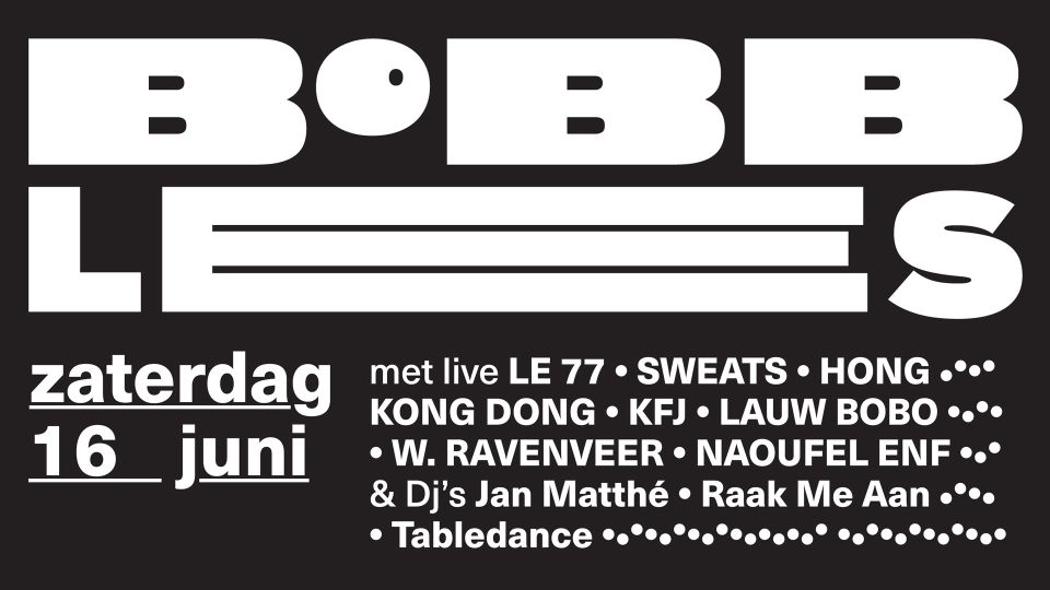 BOBBLES_banner