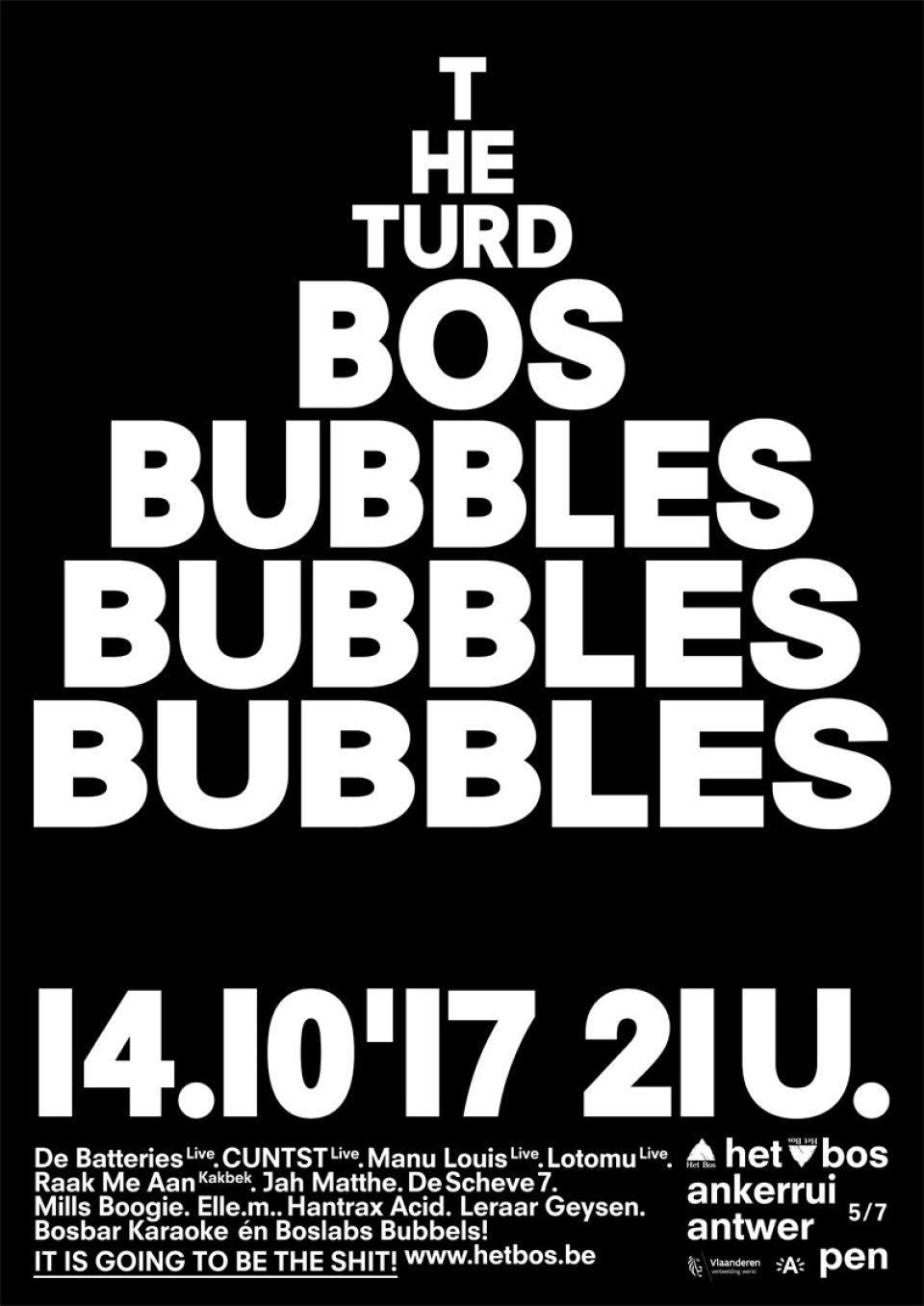 Bos_Turd_web