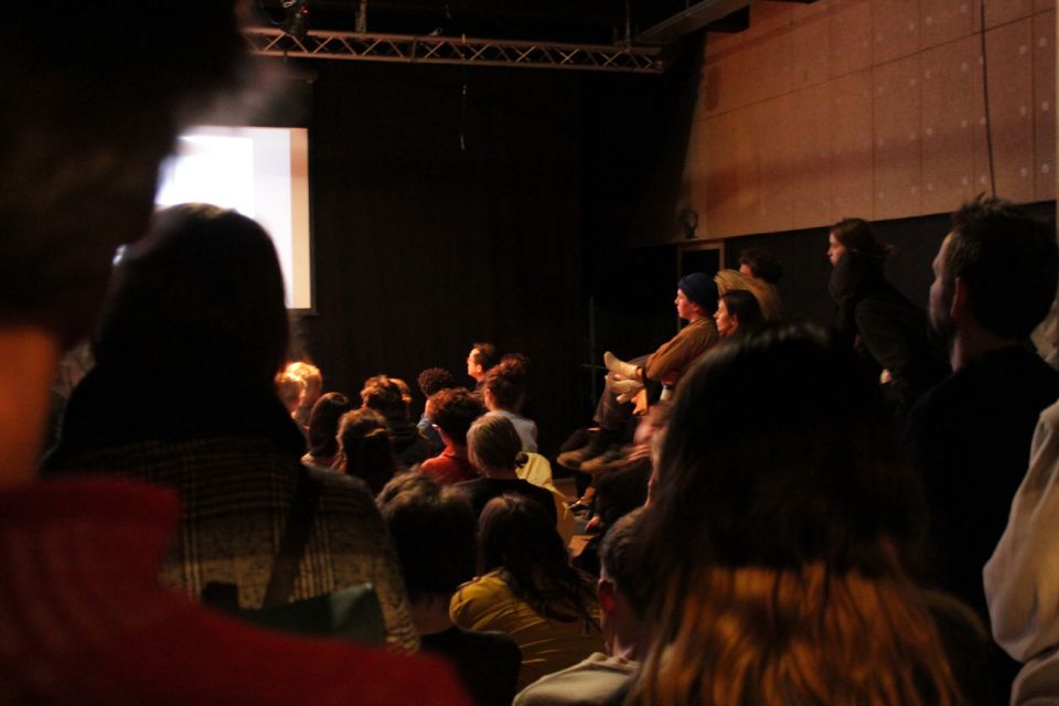 extra-academy-publieksbeeld