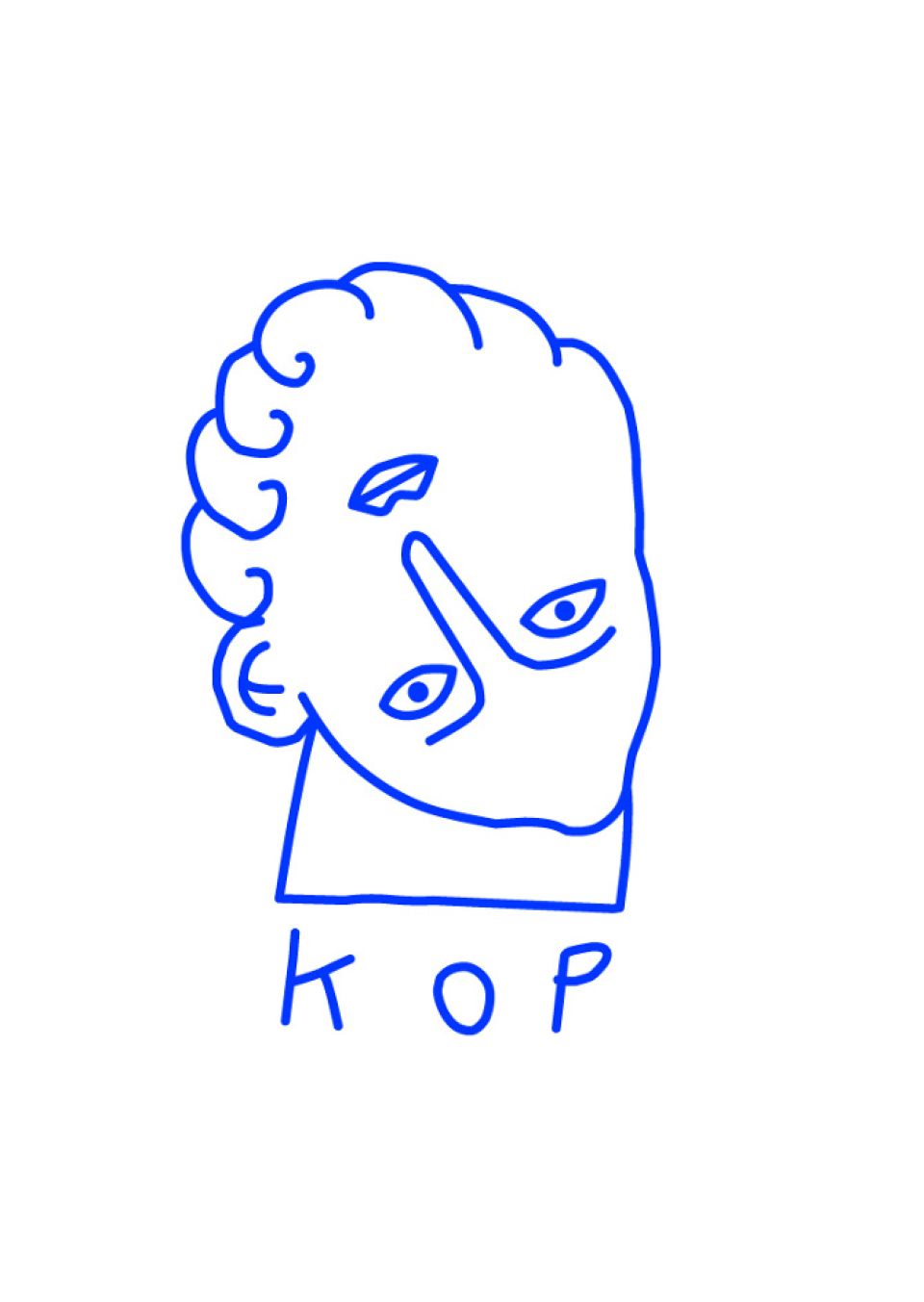 kopvzwlogo