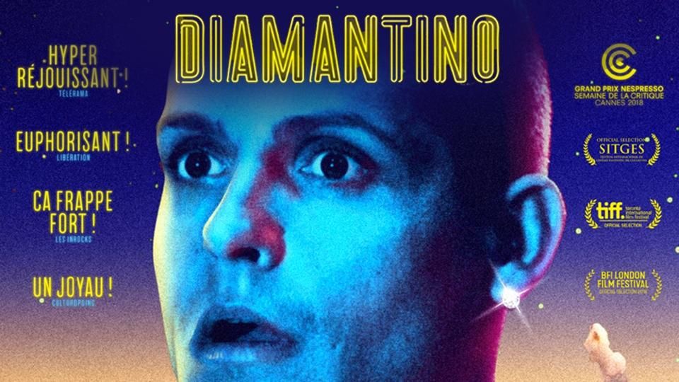 Dimantino_FRFA