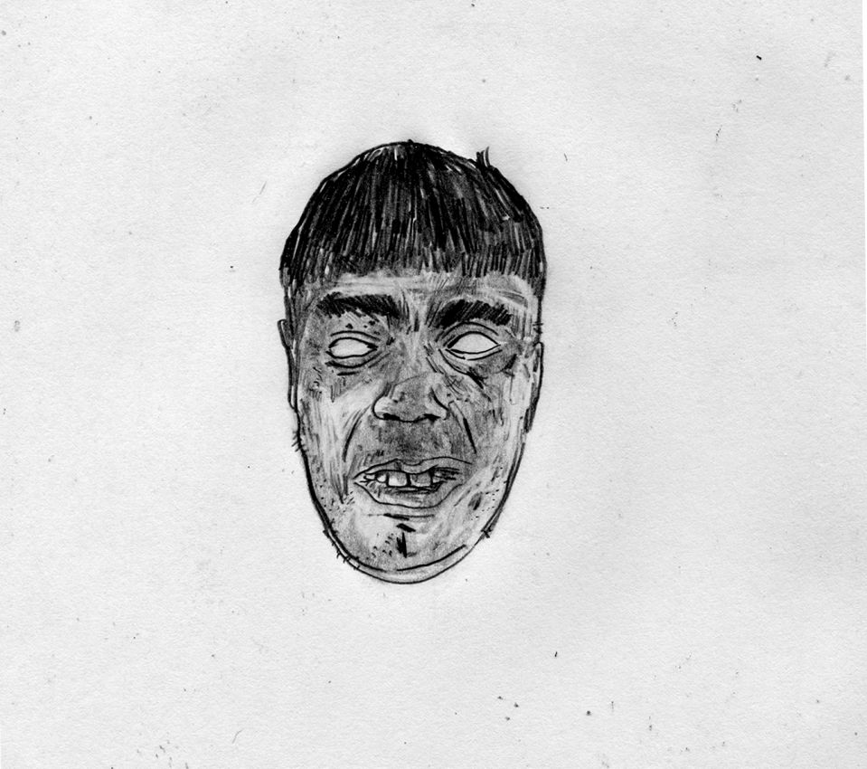 loloman