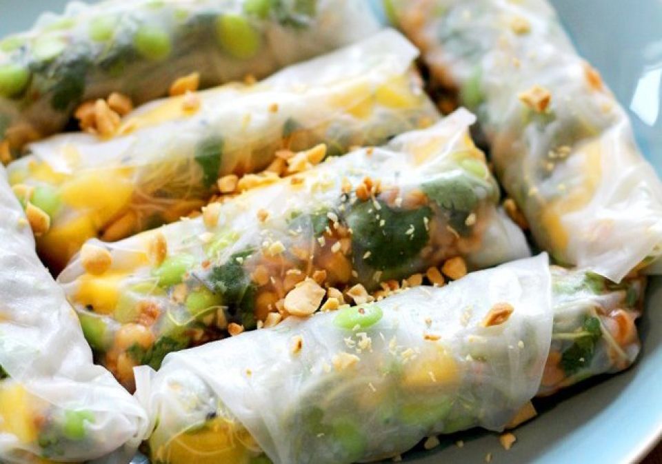 q thai