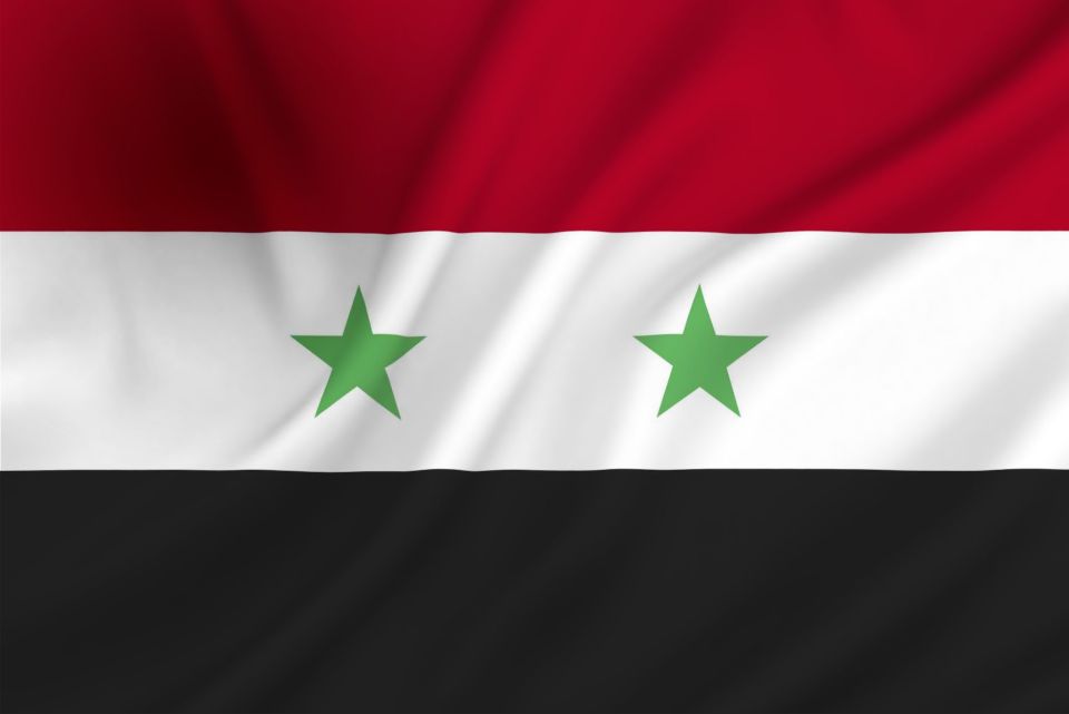 vlag_syrie_rechtformaat_3