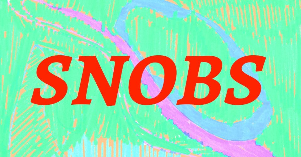 snobs3