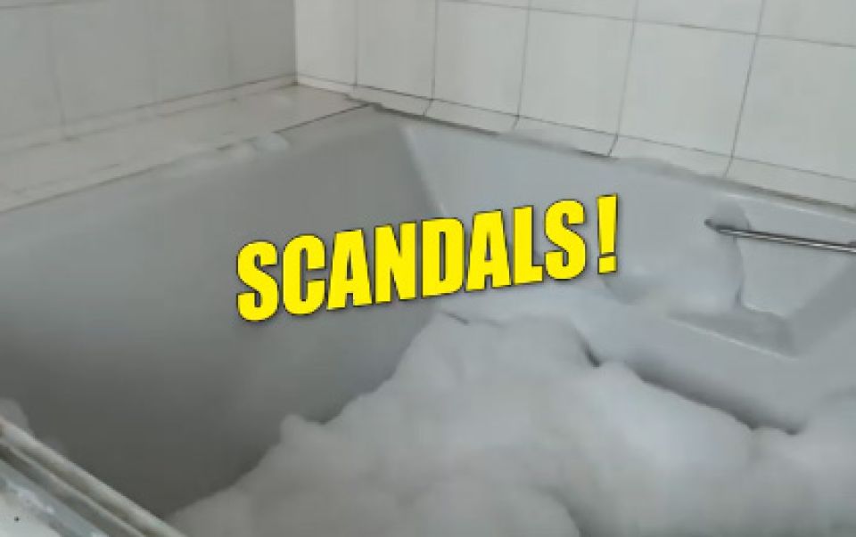 scandals25