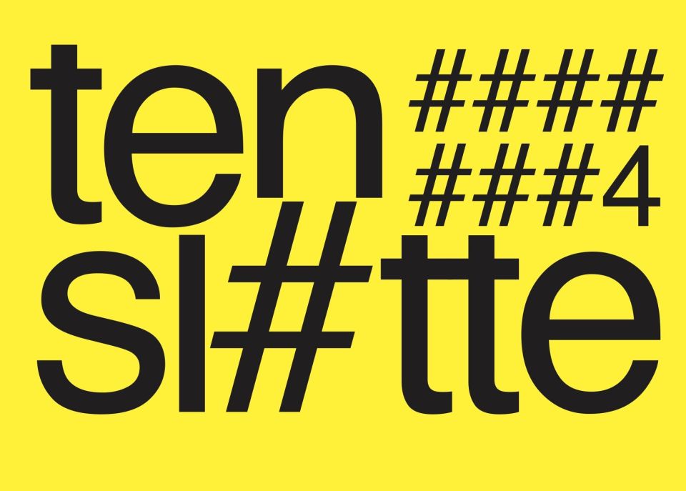 Tenslotte4-flyer