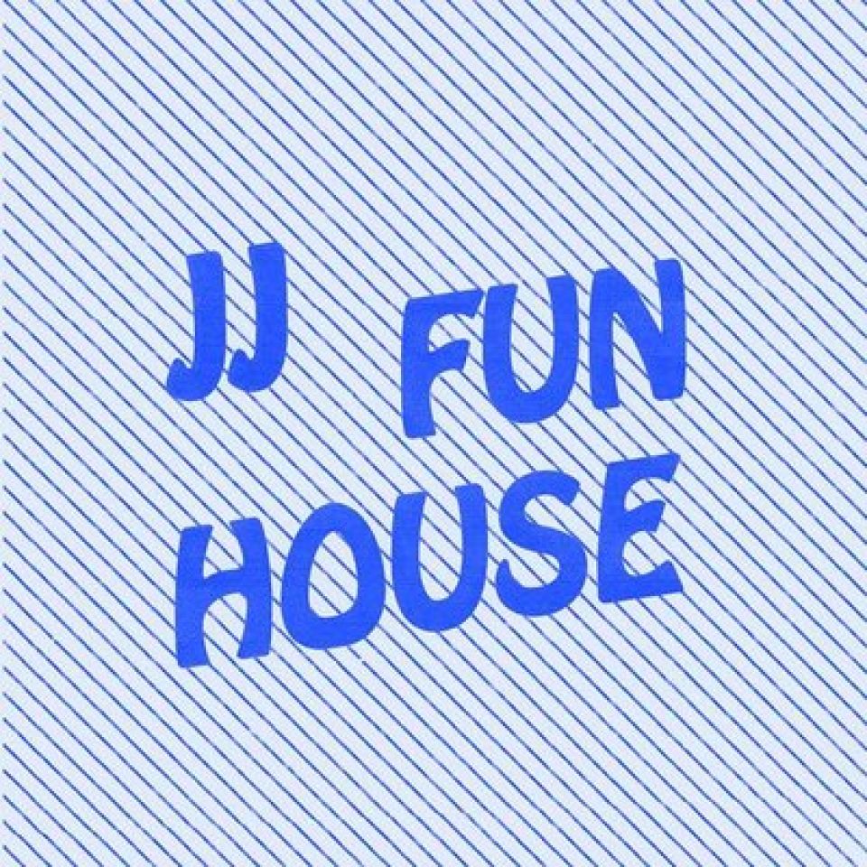 Jjfunhouse2
