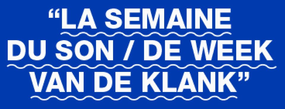 WvdK logo