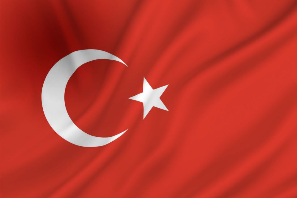vlag_turkije_rechtformaat_2_1