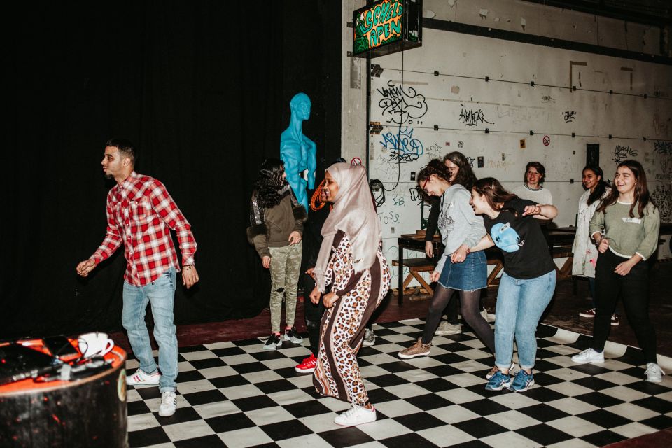 boslabs-20jan2020-bibiana0379