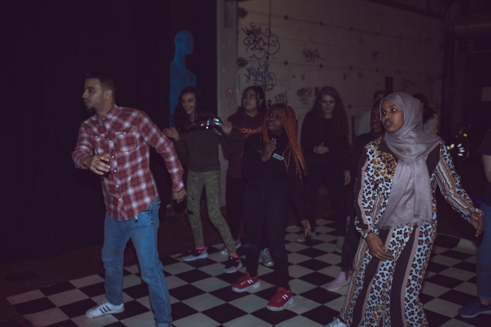 boslabs-20jan2020-bibiana0385