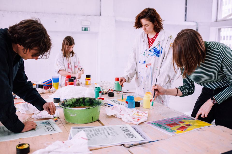 boslabs-20jan2020-bibiana0323