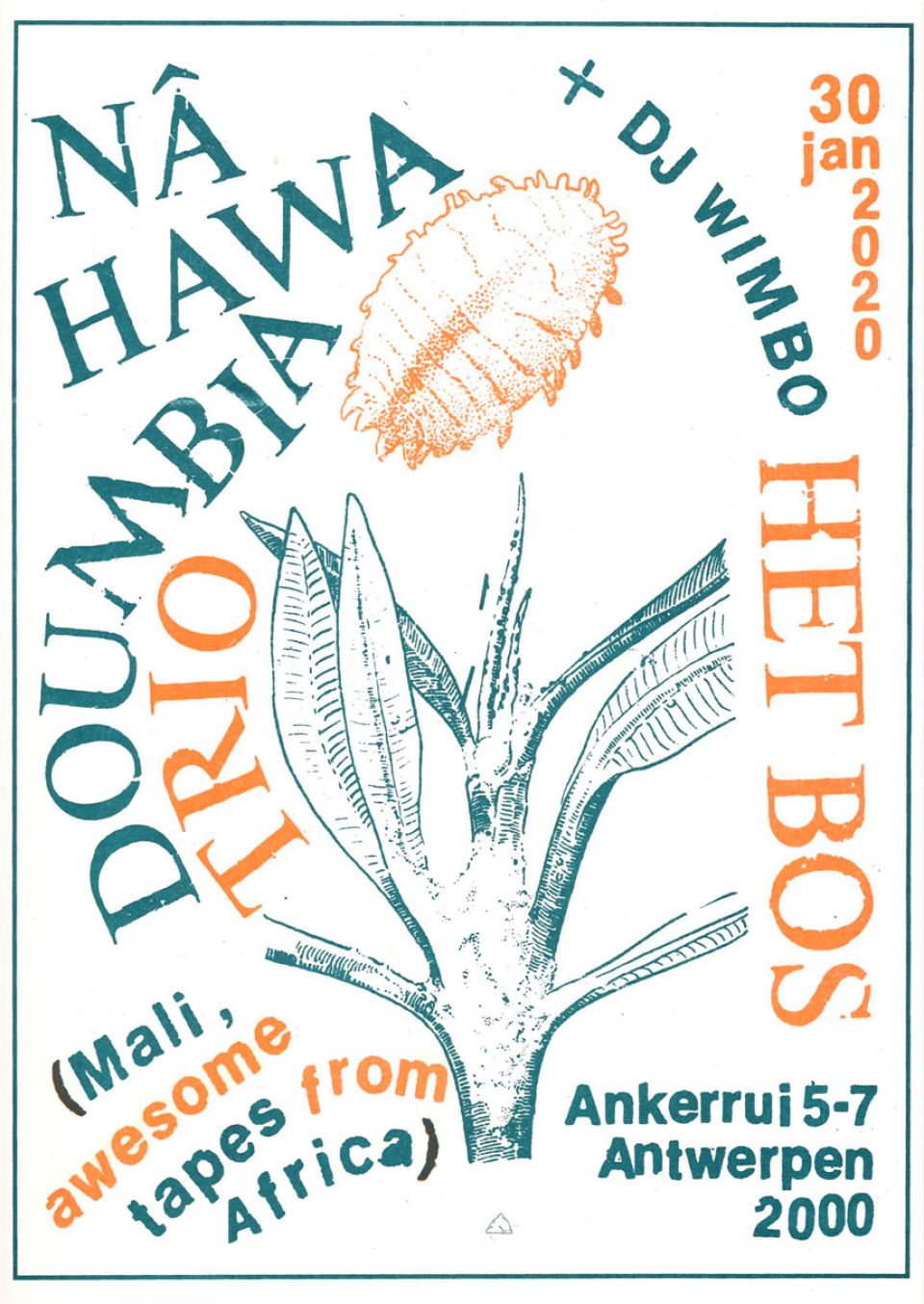 nahawa-doumbia-risoposterweb-martha