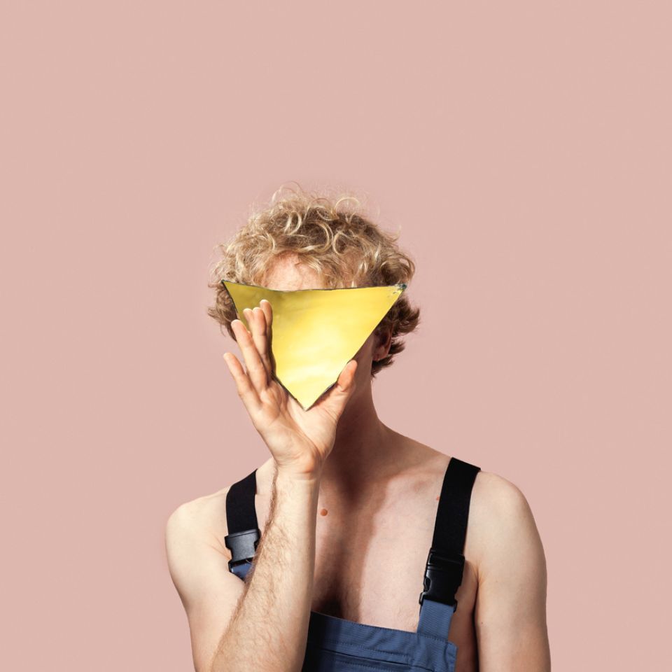 monokimono-Kameleon-EP-promobackground