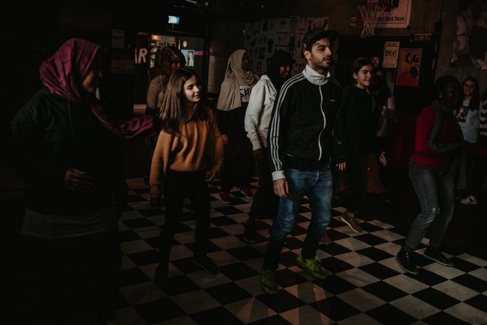 _MG_5338