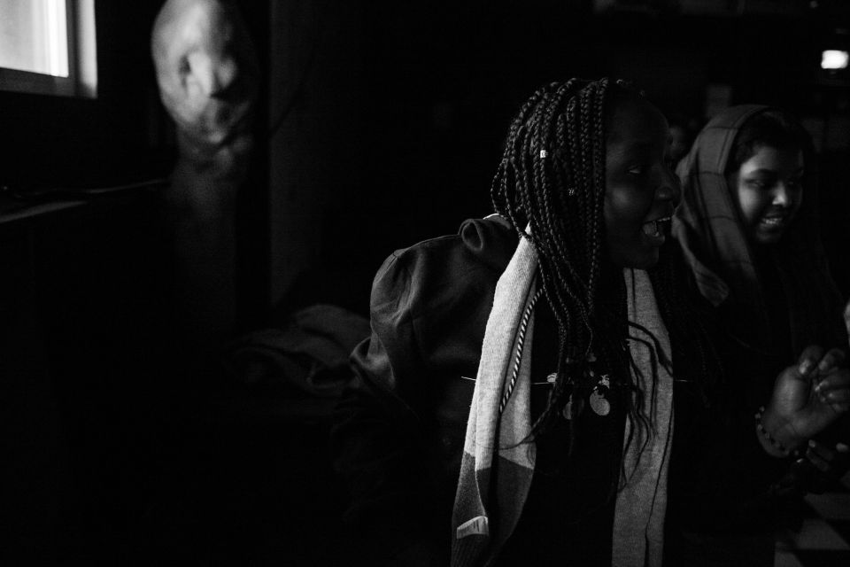 _MG_5361