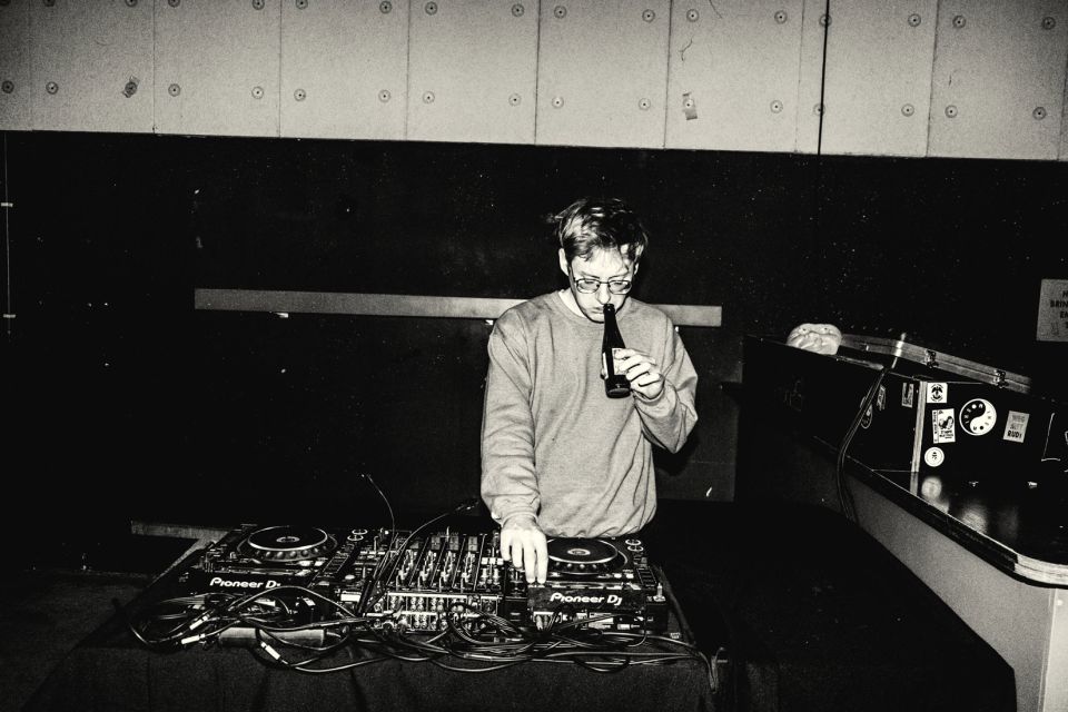 monokimono+aarde-lowres-16