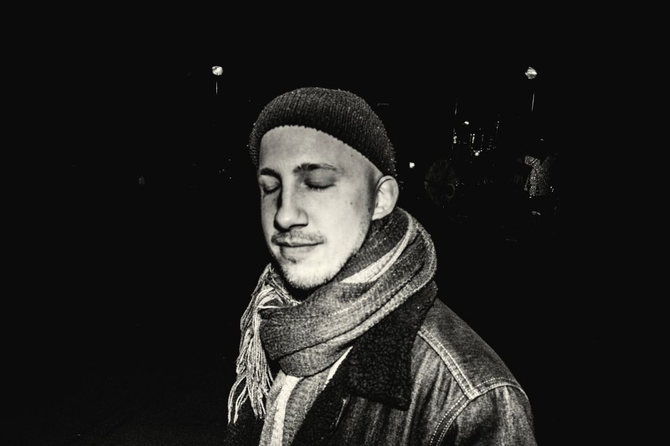 monokimono+aarde-lowres-17