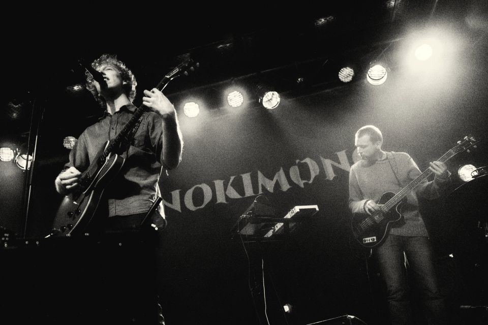 monokimono+aarde-lowres-36
