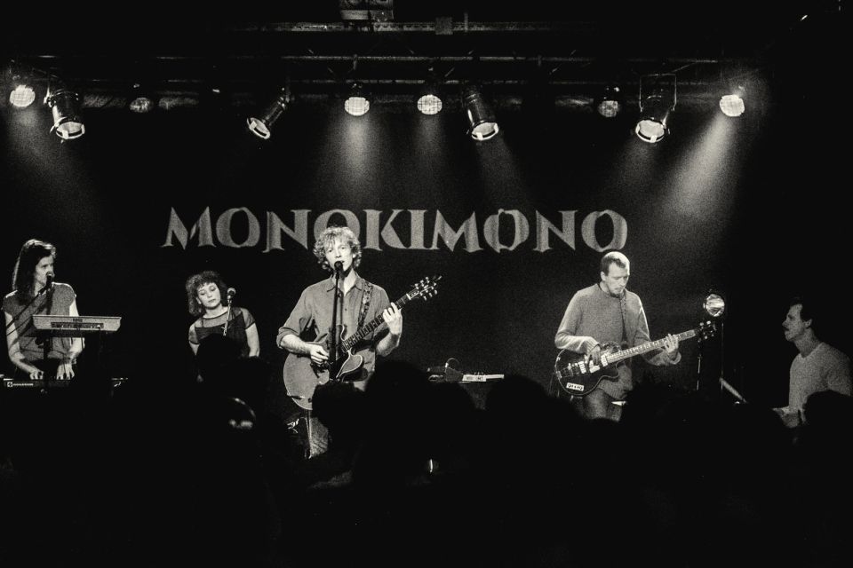 monokimono+aarde-lowres-38