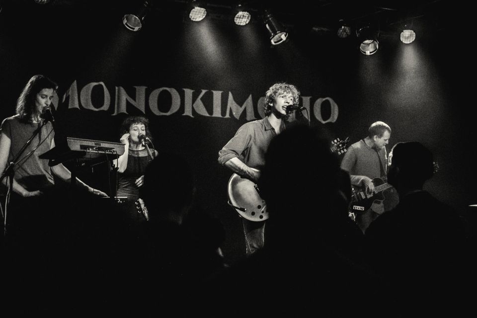monokimono+aarde-lowres-39