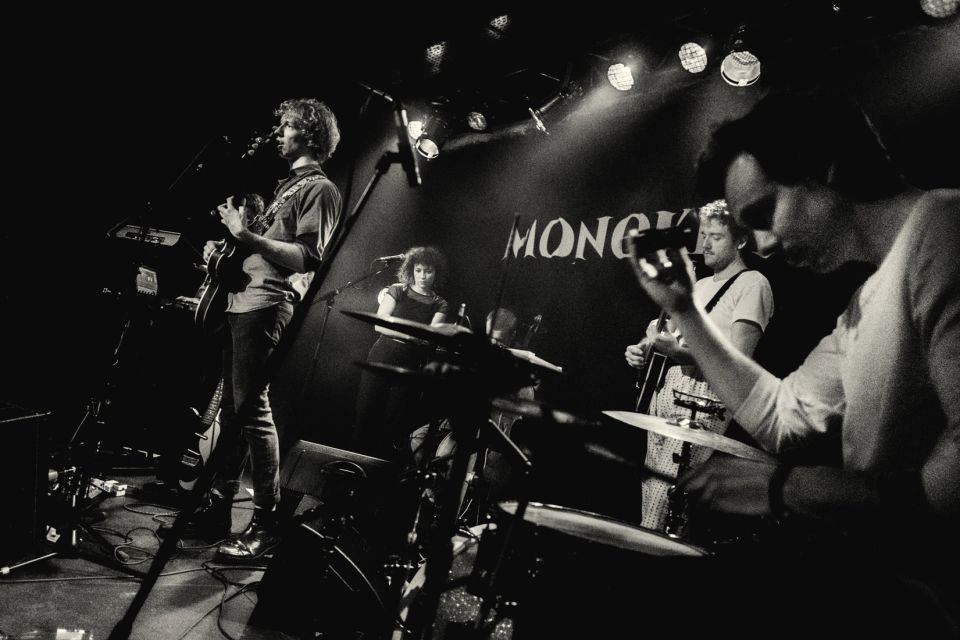 monokimono+aarde-lowres-48