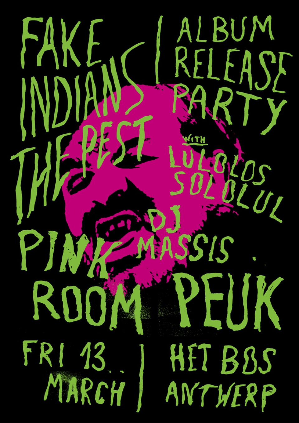 FAKE-INDIANS-AFFICHE_web