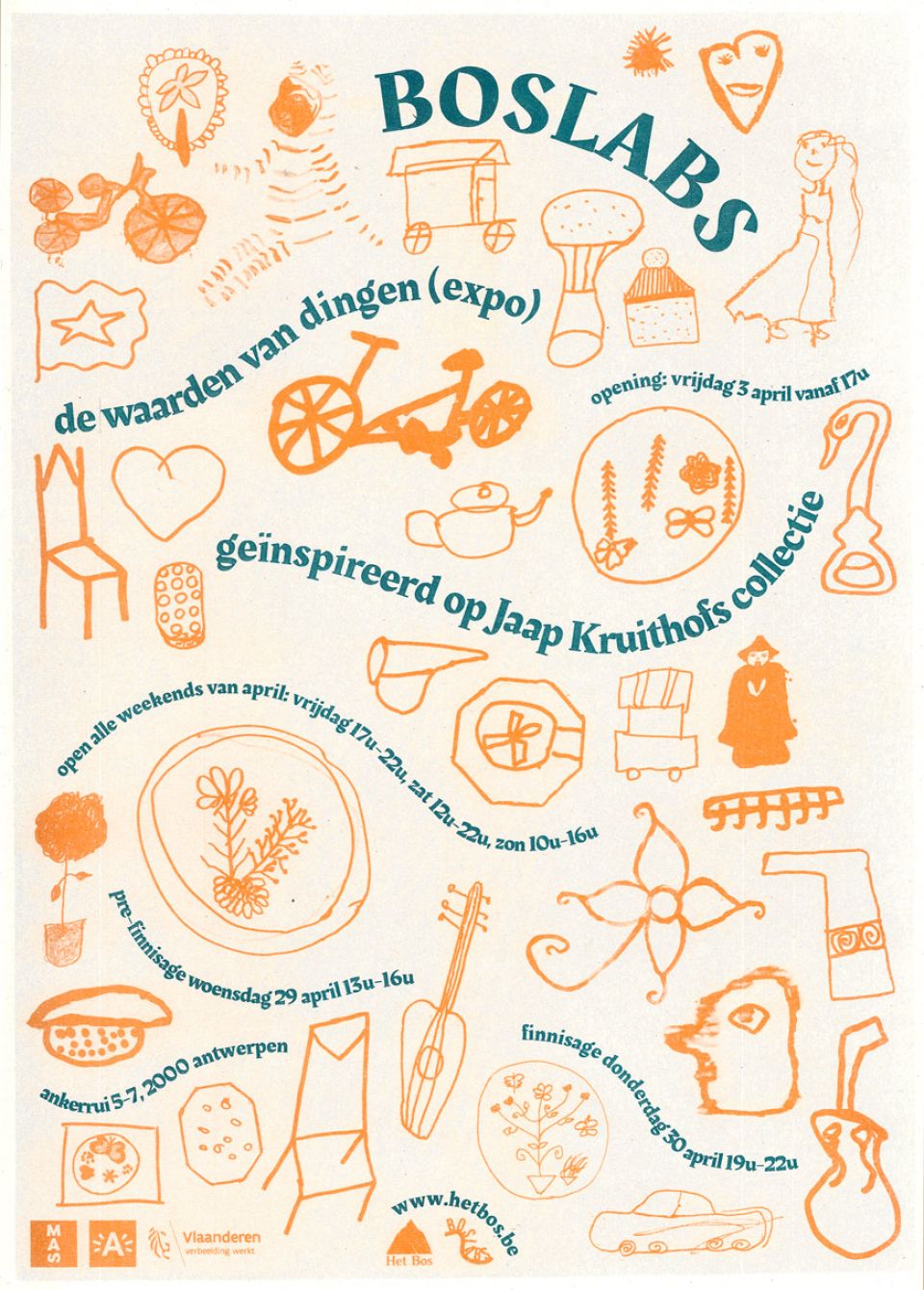 boslabs-affiche-expo-risoscan