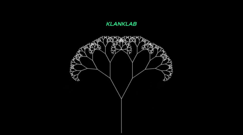 klanklab