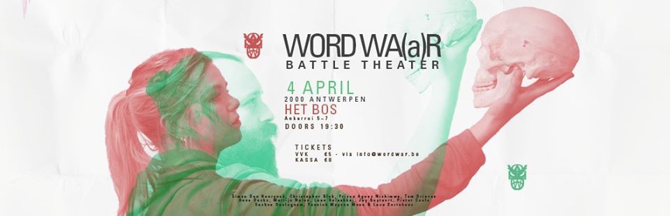 wordwar3